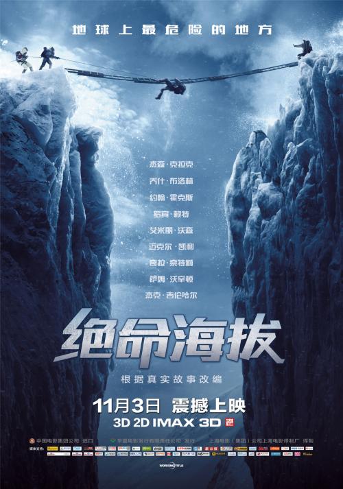 假台湾身份证哪里能做