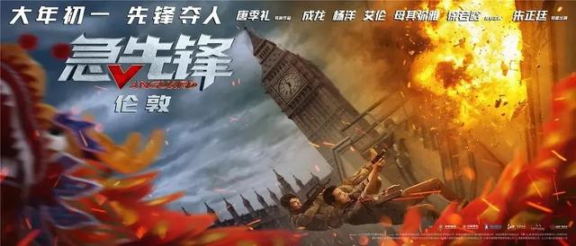 慕尼黑工业大学学历学位认证